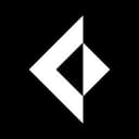 Firstbase Logo