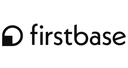 firstbase.io Logo